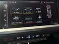 Audi Q4 e-tron Sportback 45 S-line Audi fabr.gar. 2029 Grijs - thumbnail 22