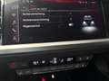 Audi Q4 e-tron Sportback 45 S-line Audi fabr.gar. 2029 Grijs - thumbnail 18