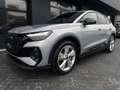 Audi Q4 e-tron Sportback 45 S-line Audi fabr.gar. 2029 Grijs - thumbnail 8