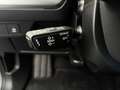 Audi Q4 e-tron Sportback 45 S-line Audi fabr.gar. 2029 Grijs - thumbnail 16