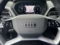 Audi Q4 e-tron Sportback 45 S-line Audi fabr.gar. 2029 Grijs - thumbnail 14