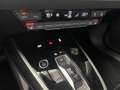 Audi Q4 e-tron Sportback 45 S-line Audi fabr.gar. 2029 Grijs - thumbnail 13