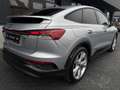 Audi Q4 e-tron Sportback 45 S-line Audi fabr.gar. 2029 Grijs - thumbnail 3
