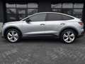 Audi Q4 e-tron Sportback 45 S-line Audi fabr.gar. 2029 Grijs - thumbnail 6