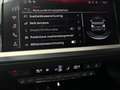 Audi Q4 e-tron Sportback 45 S-line Audi fabr.gar. 2029 Grijs - thumbnail 19