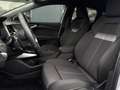 Audi Q4 e-tron Sportback 45 S-line Audi fabr.gar. 2029 Grijs - thumbnail 11