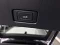 Audi Q4 e-tron Sportback 45 S-line Audi fabr.gar. 2029 Grijs - thumbnail 23