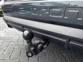 Audi Q4 e-tron Sportback 45 S-line Audi fabr.gar. 2029 Grijs - thumbnail 10