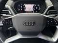 Audi Q4 e-tron Sportback 45 S-line Audi fabr.gar. 2029 Grijs - thumbnail 15