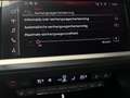 Audi Q4 e-tron Sportback 45 S-line Audi fabr.gar. 2029 Grijs - thumbnail 21