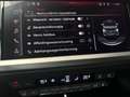 Audi Q4 e-tron Sportback 45 S-line Audi fabr.gar. 2029 Grijs - thumbnail 20