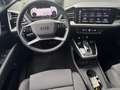 Audi Q4 e-tron Sportback 45 S-line Audi fabr.gar. 2029 Grijs - thumbnail 12