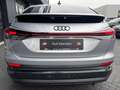 Audi Q4 e-tron Sportback 45 S-line Audi fabr.gar. 2029 Grijs - thumbnail 4