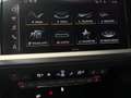 Audi Q4 e-tron Sportback 45 S-line Audi fabr.gar. 2029 Grijs - thumbnail 17