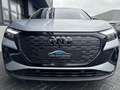 Audi Q4 e-tron Sportback 45 S-line Audi fabr.gar. 2029 Grijs - thumbnail 9