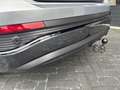 Audi Q4 e-tron Sportback 45 S-line Audi fabr.gar. 2029 Grijs - thumbnail 25
