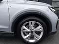 Audi Q4 e-tron Sportback 45 S-line Audi fabr.gar. 2029 Grijs - thumbnail 5