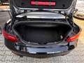 BMW 218 i Cabrio Autom.LEDER LED NAVI Noir - thumbnail 27