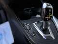 BMW 218 i Cabrio Autom.LEDER LED NAVI Noir - thumbnail 19
