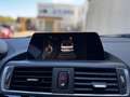 BMW 218 i Cabrio Autom.LEDER LED NAVI Noir - thumbnail 23