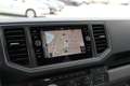 Volkswagen Grand California VW Crafter Grand T6 California 600 TDI 3,5to Grijs - thumbnail 19