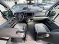Volkswagen Grand California VW Crafter Grand T6 California 600 TDI 3,5to Grau - thumbnail 6