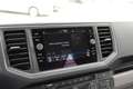 Volkswagen Grand California VW Crafter Grand T6 California 600 TDI 3,5to Grijs - thumbnail 16