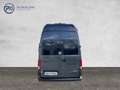 Volkswagen Grand California VW Crafter Grand T6 California 600 TDI 3,5to Grau - thumbnail 5