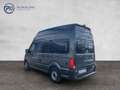 Volkswagen Grand California VW Crafter Grand T6 California 600 TDI 3,5to Grau - thumbnail 3