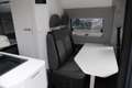 Volkswagen Grand California VW Crafter Grand T6 California 600 TDI 3,5to Grijs - thumbnail 27