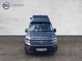 Volkswagen Grand California VW Crafter Grand T6 California 600 TDI 3,5to Grau - thumbnail 4