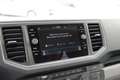 Volkswagen Grand California VW Crafter Grand T6 California 600 TDI 3,5to Grijs - thumbnail 20
