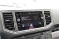 Volkswagen Grand California VW Crafter Grand T6 California 600 TDI 3,5to Grijs - thumbnail 17