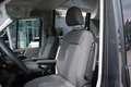 Volkswagen Grand California VW Crafter Grand T6 California 600 TDI 3,5to Grijs - thumbnail 8