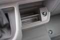 Volkswagen Grand California VW Crafter Grand T6 California 600 TDI 3,5to Grijs - thumbnail 23