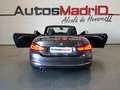 BMW 420 420i Auto. Azul - thumbnail 5
