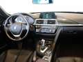 BMW 420 420i Auto. Azul - thumbnail 17