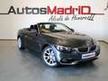 BMW 420 420i Auto. Azul - thumbnail 1