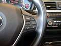 BMW 420 420i Auto. Azul - thumbnail 21