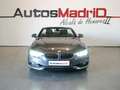 BMW 420 420i Auto. Azul - thumbnail 2
