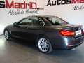 BMW 420 420i Auto. Azul - thumbnail 9
