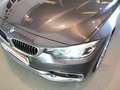 BMW 420 420i Auto. Azul - thumbnail 10