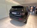 Land Rover Discovery Sport Discovery Sport 2.0d i4 mhev S awd 150cv auto Nero - thumbnail 6
