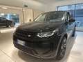 Land Rover Discovery Sport Discovery Sport 2.0d i4 mhev S awd 150cv auto Negro - thumbnail 10