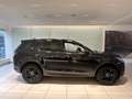 Land Rover Discovery Sport Discovery Sport 2.0d i4 mhev S awd 150cv auto Noir - thumbnail 4
