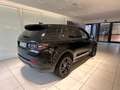 Land Rover Discovery Sport Discovery Sport 2.0d i4 mhev S awd 150cv auto Schwarz - thumbnail 5
