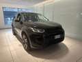Land Rover Discovery Sport Discovery Sport 2.0d i4 mhev S awd 150cv auto Black - thumbnail 2