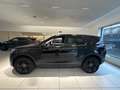 Land Rover Discovery Sport Discovery Sport 2.0d i4 mhev S awd 150cv auto Negro - thumbnail 9