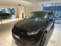 Land Rover Discovery Sport Discovery Sport 2.0d i4 mhev S awd 150cv auto Black - thumbnail 1