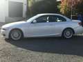 BMW 325 325i Cabrio Aut. M Sport Edition - thumbnail 5